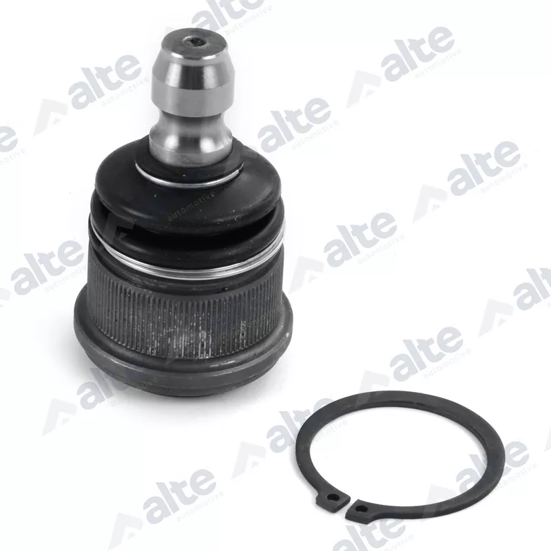 Rotule de suspension ALTE AUTOMOTIVE 79073AL
