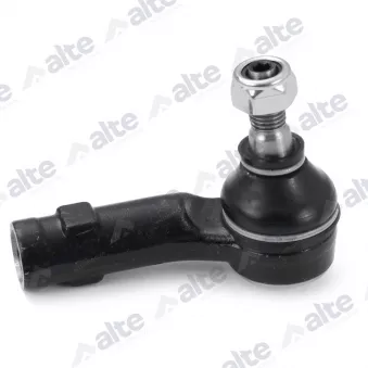 Rotule de barre de connexion avant droit ALTE AUTOMOTIVE 79093AL