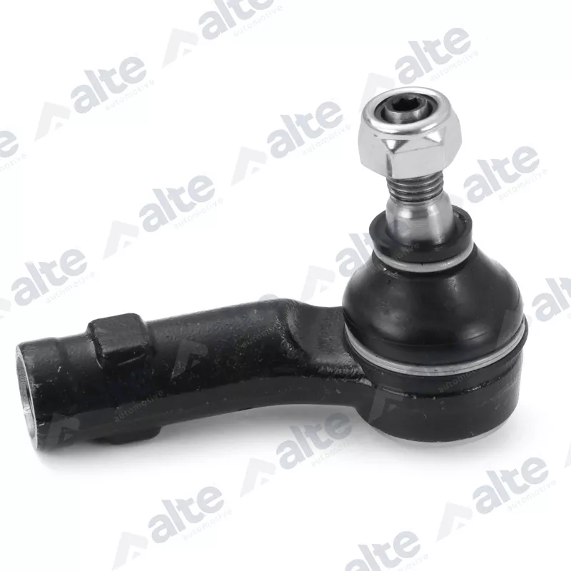 Rotule de barre de connexion avant droit ALTE AUTOMOTIVE 79093AL