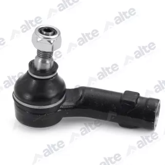 Rotule de barre de connexion avant gauche ALTE AUTOMOTIVE