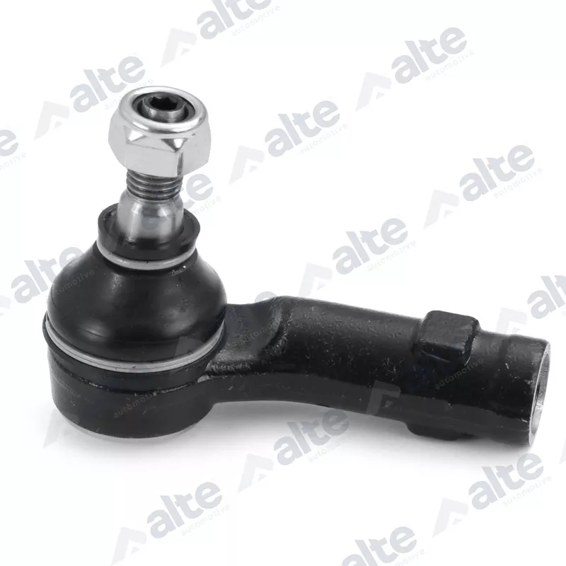 Rotule de barre de connexion avant gauche ALTE AUTOMOTIVE 79094AL