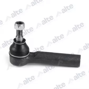 Rotule de barre de connexion ALTE AUTOMOTIVE 79098AL