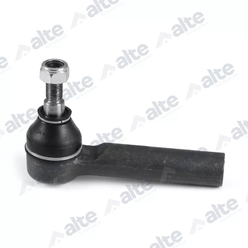 Rotule de barre de connexion ALTE AUTOMOTIVE 79098AL