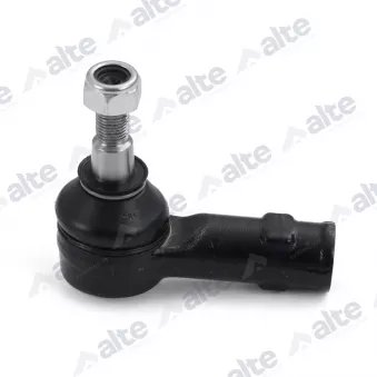 Rotule de barre de connexion ALTE AUTOMOTIVE 79101AL