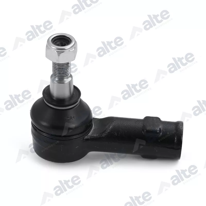 Rotule de barre de connexion ALTE AUTOMOTIVE 79101AL