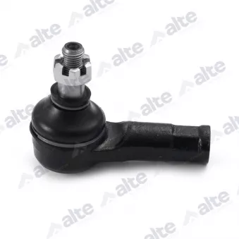 Rotule de barre de connexion ALTE AUTOMOTIVE