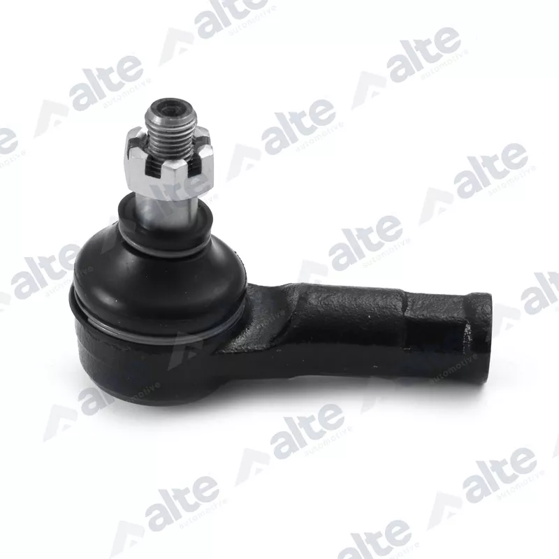 Rotule de barre de connexion ALTE AUTOMOTIVE 79114AL