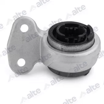 Suspension, bras de liaison avant droit ALTE AUTOMOTIVE 79117AL