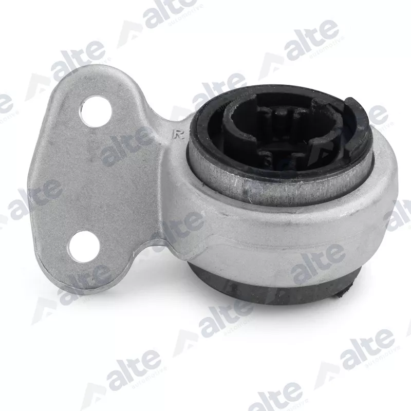 Suspension, bras de liaison avant droit ALTE AUTOMOTIVE 79117AL