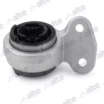 Suspension, bras de liaison avant gauche ALTE AUTOMOTIVE 79118AL