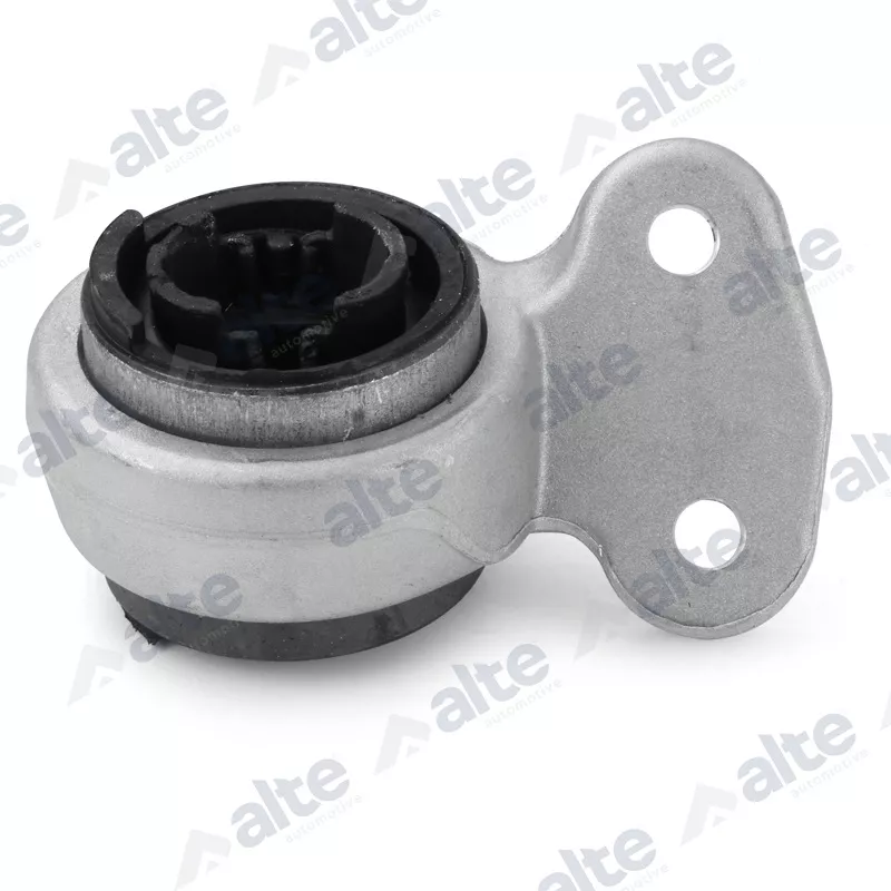 Suspension, bras de liaison avant gauche ALTE AUTOMOTIVE 79118AL