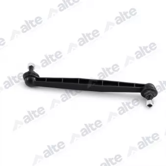 Entretoise/tige, stabilisateur ALTE AUTOMOTIVE 79128AL