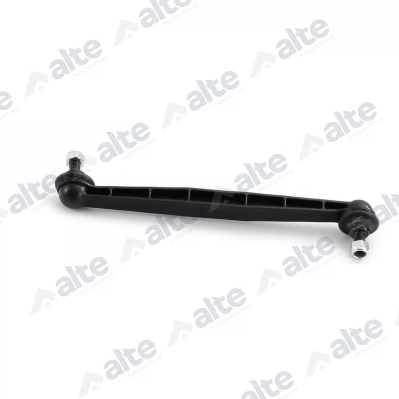Entretoise/tige, stabilisateur ALTE AUTOMOTIVE 79128AL