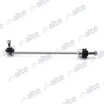 Entretoise/tige, stabilisateur ALTE AUTOMOTIVE 79130AL