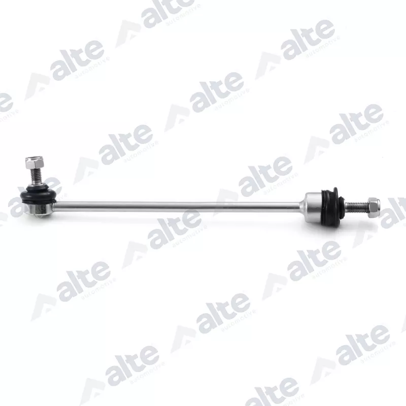 Entretoise/tige, stabilisateur ALTE AUTOMOTIVE 79130AL