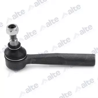 Rotule de barre de connexion ALTE AUTOMOTIVE 79135AL