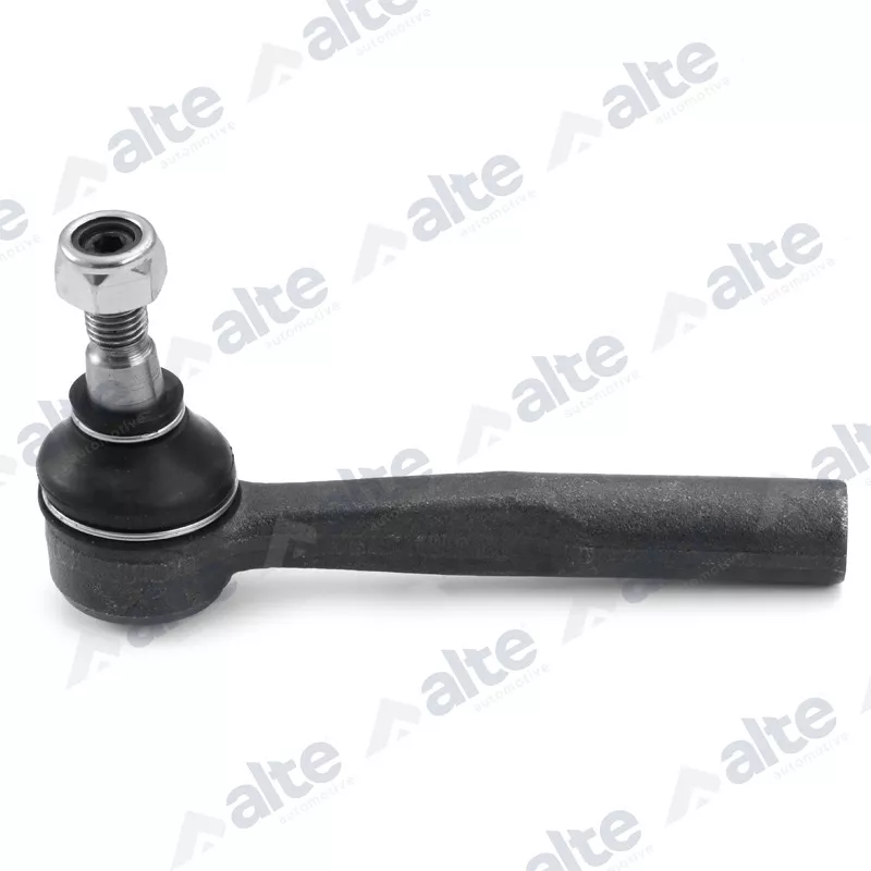 Rotule de barre de connexion ALTE AUTOMOTIVE 79135AL
