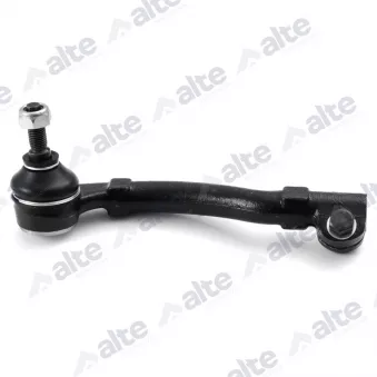 Rotule de barre de connexion avant droit ALTE AUTOMOTIVE 79139AL