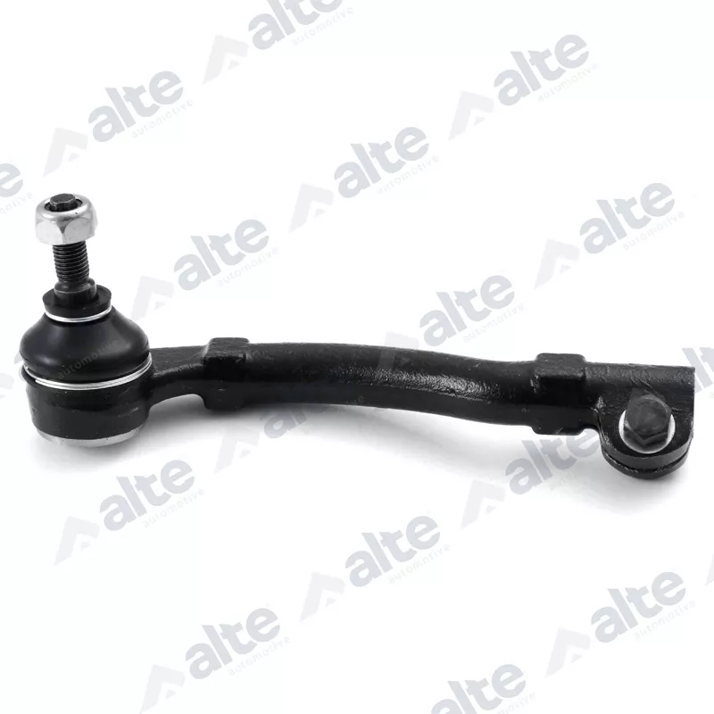 Rotule de barre de connexion avant droit ALTE AUTOMOTIVE 79139AL
