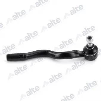 Rotule de barre de connexion avant droit ALTE AUTOMOTIVE 79141AL