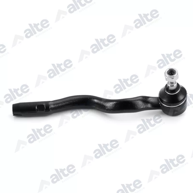 Rotule de barre de connexion avant droit ALTE AUTOMOTIVE 79141AL