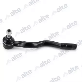 Rotule de barre de connexion avant gauche ALTE AUTOMOTIVE