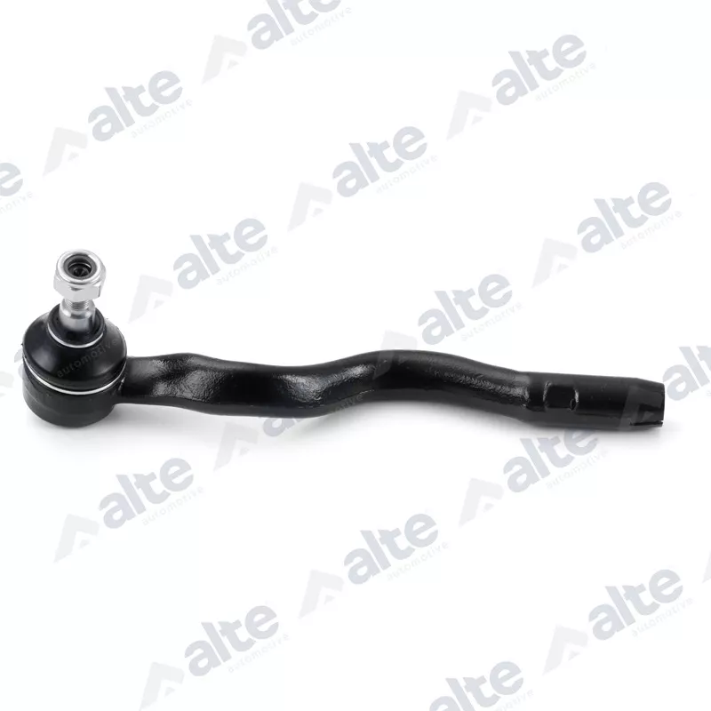 Rotule de barre de connexion avant gauche ALTE AUTOMOTIVE 79142AL