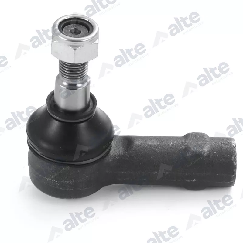 Rotule de barre de connexion ALTE AUTOMOTIVE 79164AL