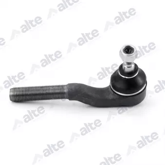 Rotule de barre de connexion avant droit ALTE AUTOMOTIVE 79167AL