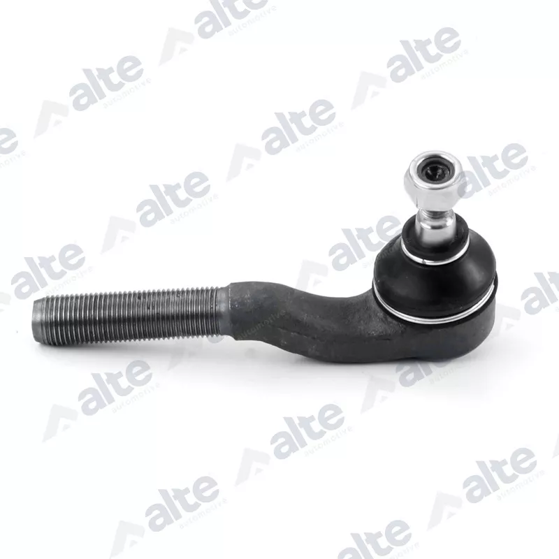 Rotule de barre de connexion avant droit ALTE AUTOMOTIVE 79167AL