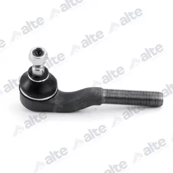 Rotule de barre de connexion avant gauche ALTE AUTOMOTIVE 79168AL