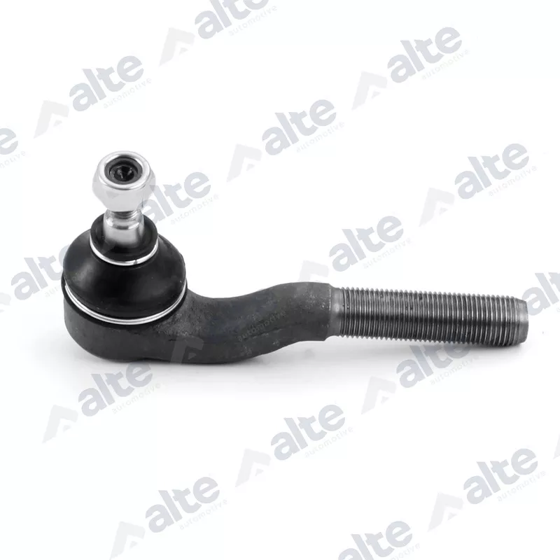 Rotule de barre de connexion avant gauche ALTE AUTOMOTIVE 79168AL