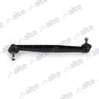 Entretoise/tige, stabilisateur ALTE AUTOMOTIVE 79180AL