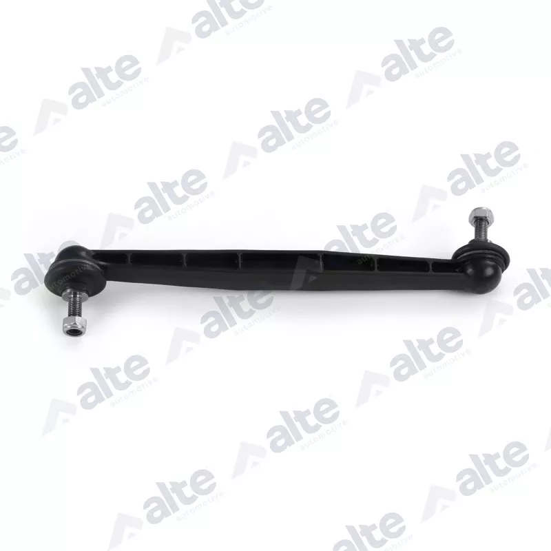 Entretoise/tige, stabilisateur ALTE AUTOMOTIVE 79180AL