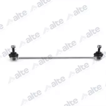 Entretoise/tige, stabilisateur ALTE AUTOMOTIVE 79185AL