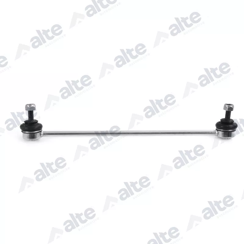 Entretoise/tige, stabilisateur ALTE AUTOMOTIVE 79185AL