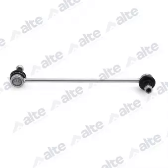 Entretoise/tige, stabilisateur ALTE AUTOMOTIVE 79203AL