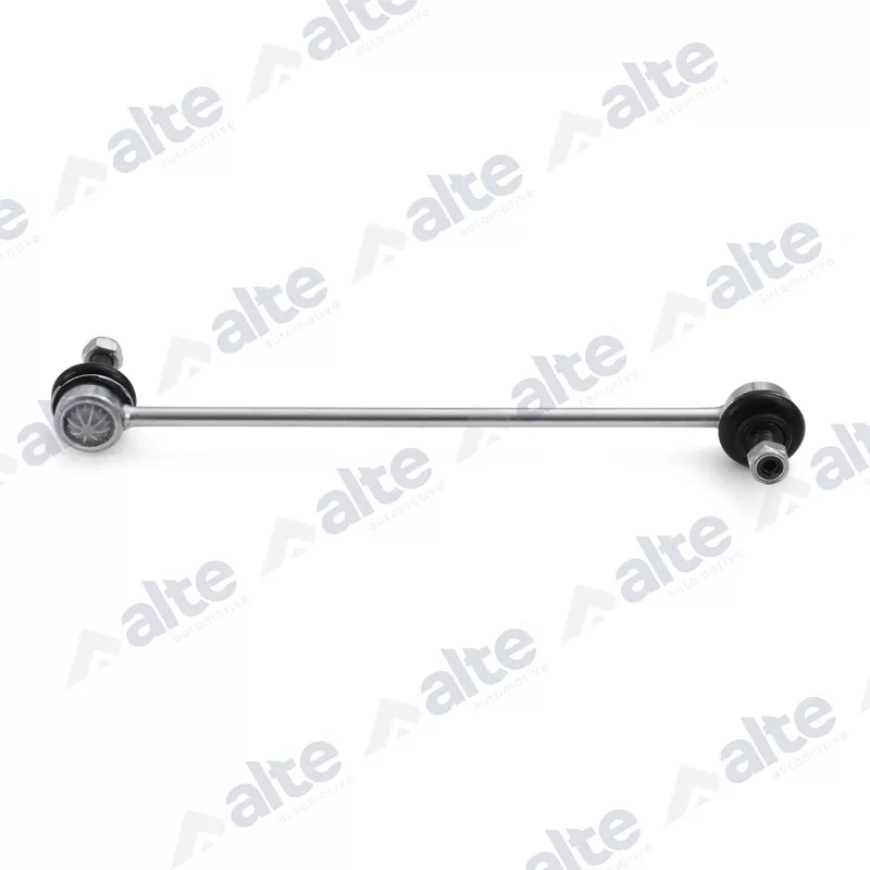 Entretoise/tige, stabilisateur ALTE AUTOMOTIVE 79203AL