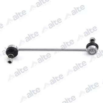 Entretoise/tige, stabilisateur ALTE AUTOMOTIVE 79208AL