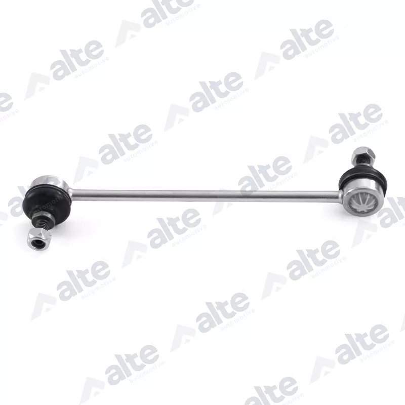 Entretoise/tige, stabilisateur ALTE AUTOMOTIVE 79208AL