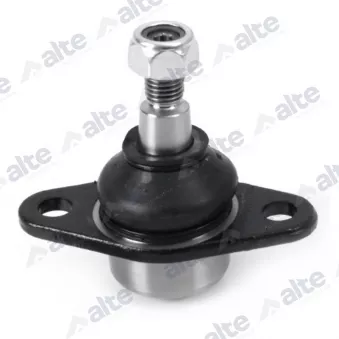 Rotule de suspension ALTE AUTOMOTIVE 79248AL