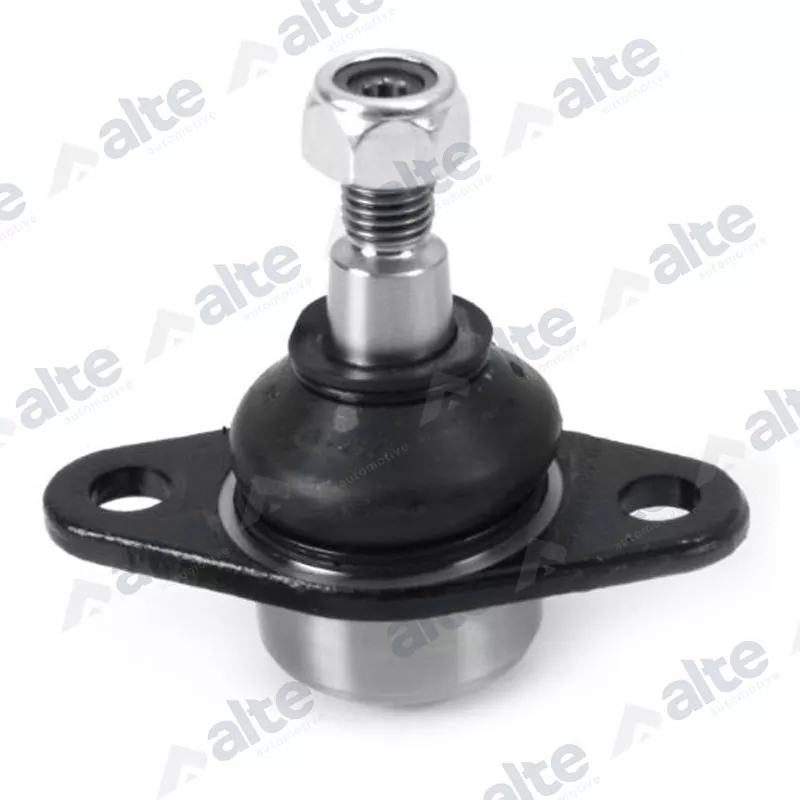 Rotule de suspension ALTE AUTOMOTIVE 79248AL