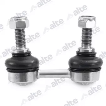 Entretoise/tige, stabilisateur ALTE AUTOMOTIVE 79250AL