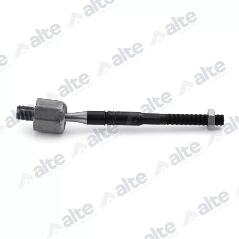 Rotule de direction intérieure, barre de connexion ALTE AUTOMOTIVE 79255AL