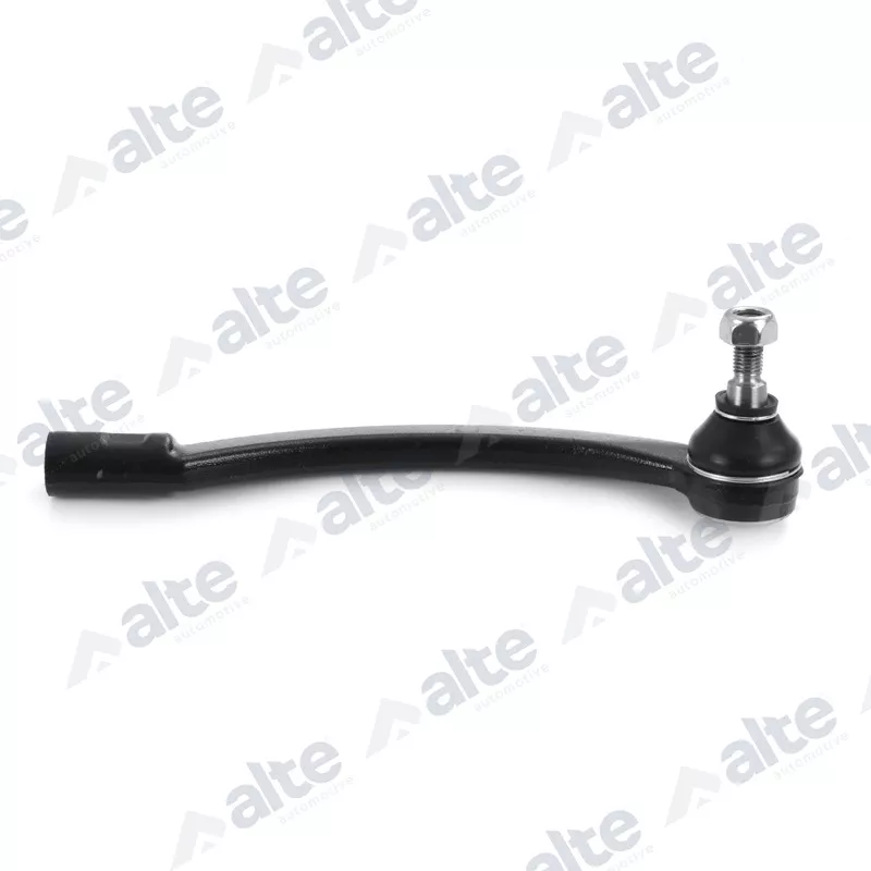 Rotule de barre de connexion avant droit ALTE AUTOMOTIVE 79257AL