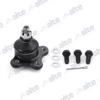 Rotule de suspension ALTE AUTOMOTIVE