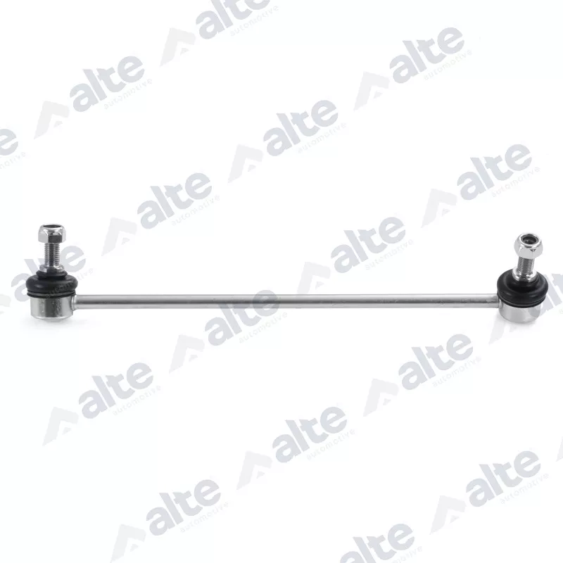 Entretoise/tige, stabilisateur avant gauche ALTE AUTOMOTIVE 79263AL