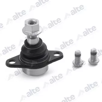 Rotule de suspension ALTE AUTOMOTIVE 79264AL