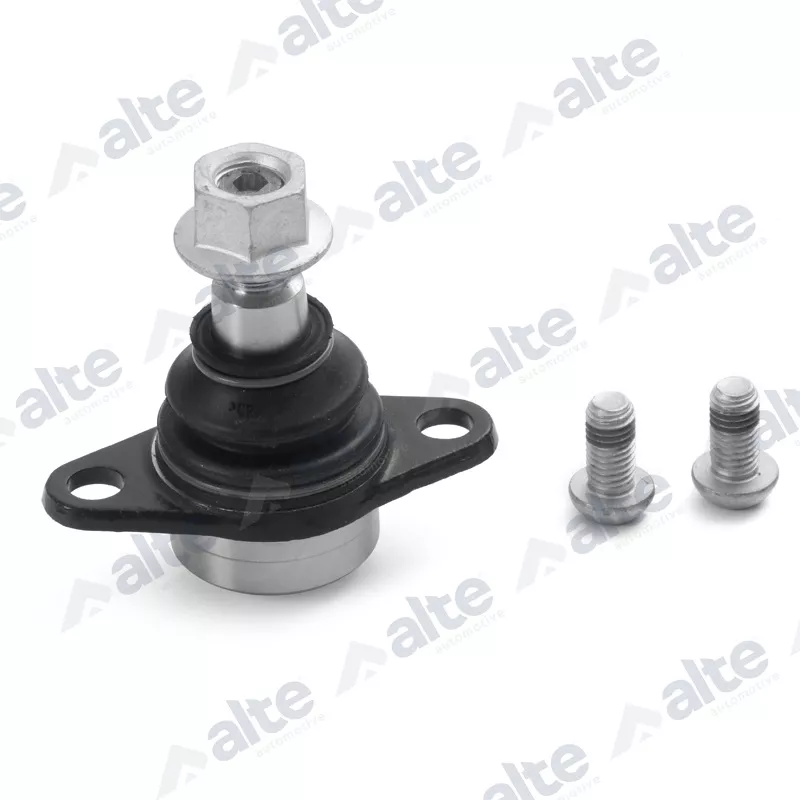 Rotule de suspension ALTE AUTOMOTIVE 79264AL