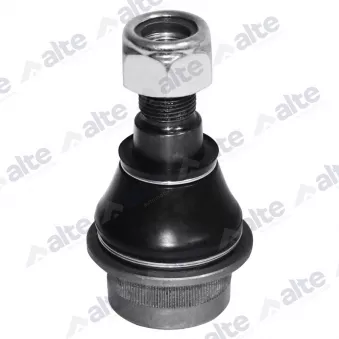 Rotule de suspension ALTE AUTOMOTIVE 79304AL